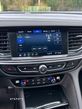 Opel Insignia Grand Sport 2.0 Diesel Business Innovation - 11