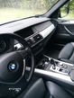 BMW X5 4.8i xDrive - 17
