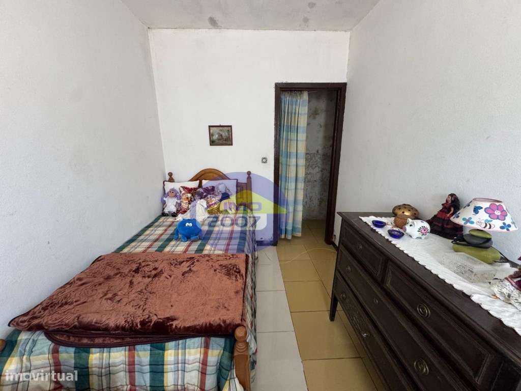 Moradia T3 em Grijó-23