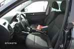 Skoda Fabia 1.0 TSI Drive - 17