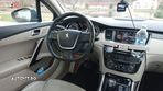 Peugeot 508 Hybrid 2.0 HDI 163cp + 37cp electric Allure - 8