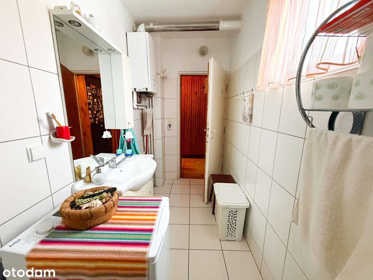 Gwiazdowo - dom parterowy i działka budowlana - 32 km od morza!-15