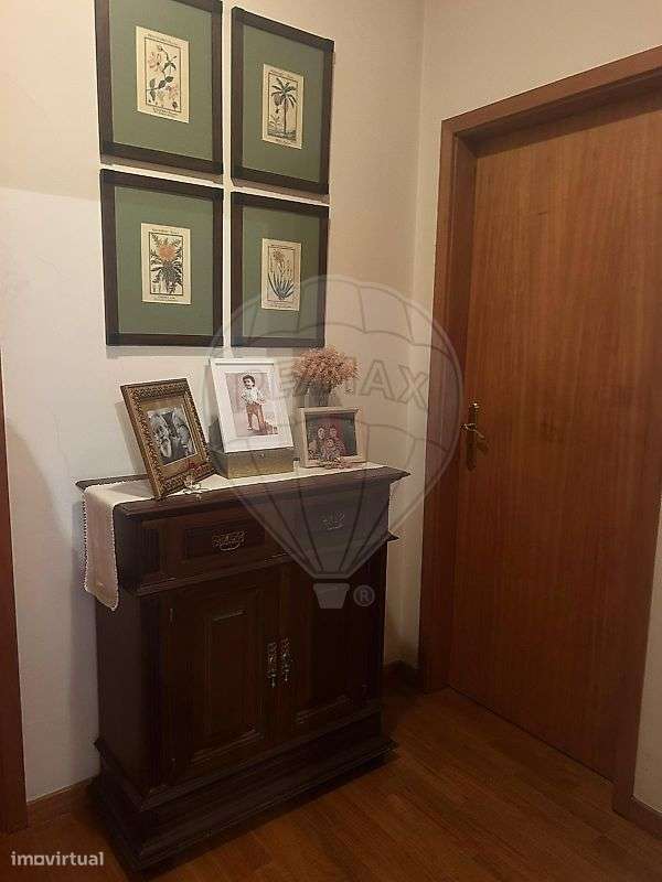 Apartamento T3 para venda - Grande imagem: 5/22