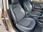 Hyundai ix35 2.0 CRDi 4WD Automatik Premium - 25