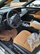 Lexus ES 300h Business Edition - 7