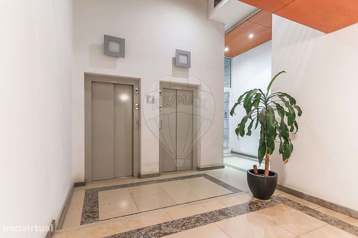 Apartamento T3 para venda - Grande imagem: 5/47