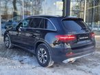 Mercedes-Benz GLC 220 d 4-Matic - 5