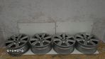 KOMPLET FELGI 18" 7.5J ET40 VW SKODA SEAT AUD - 2