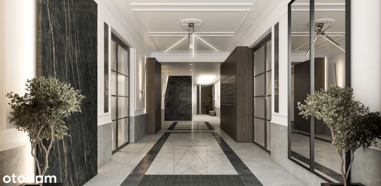 M21 - Pełny obrazek: 4/13