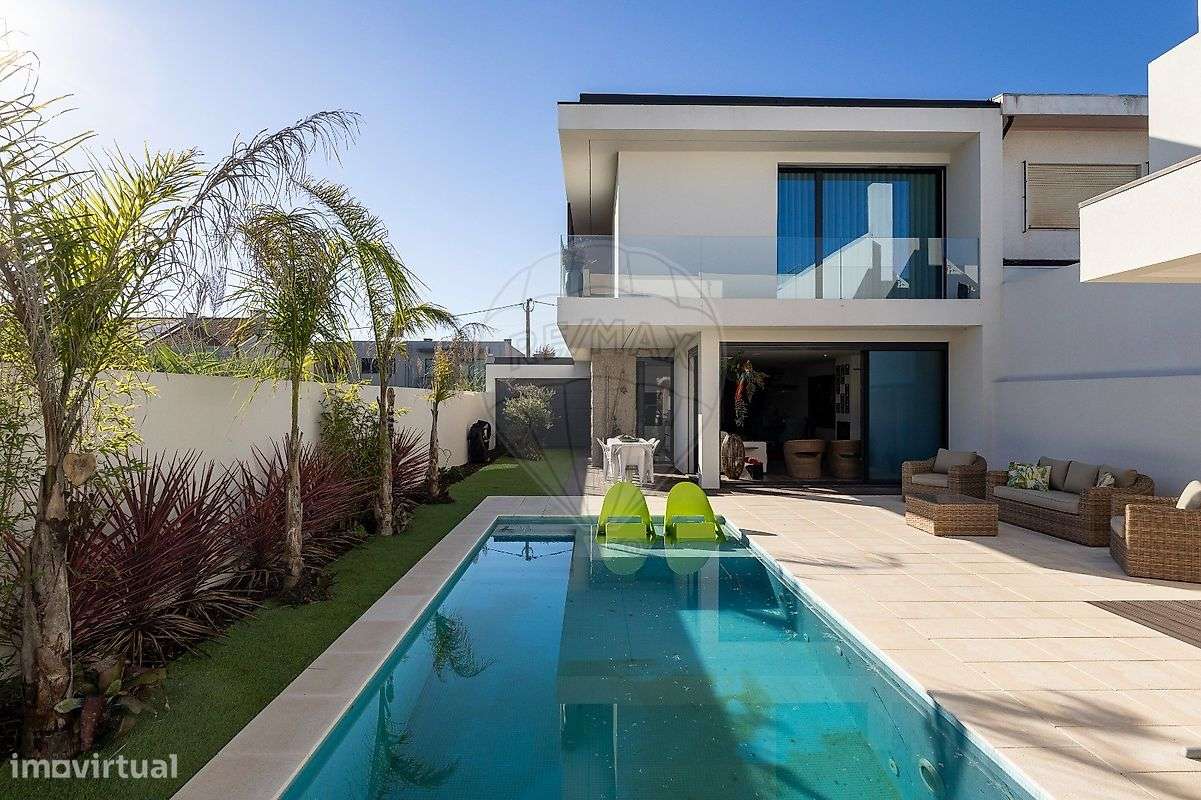 Moradia T3 para venda - Grande imagem: 3/50