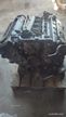 Silnik Lincoln Continental  4,6L V8 DOHC 32V 9G822AA - 8