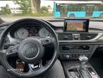 Audi S6 Avant 4.0 TFSI S tronic - 6