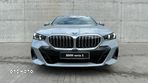 BMW Seria 5 - 2