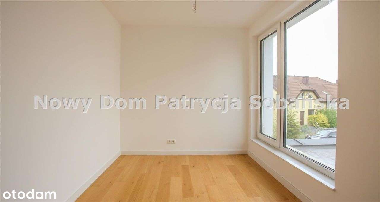 Komfortowy dom na Tysiącleciu-11