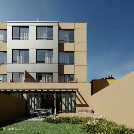 T1  e T2 NOVOS SENHORA DA HORA-4