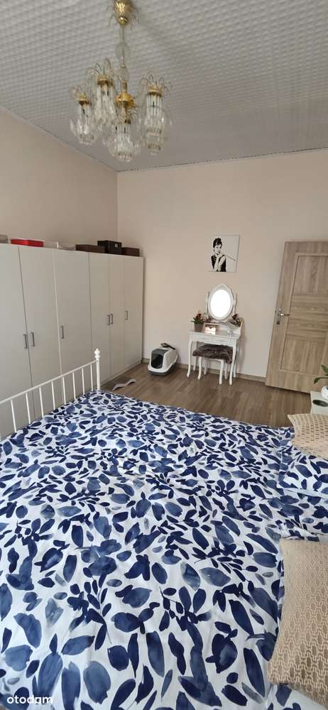 Stylowe mieszkanie w klimatycznej kamienicy-wyjątkowa oferta!!!-12