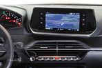 Peugeot 2008 1.5 BlueHDi Active Pack - 18