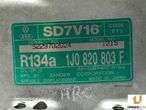 COMPRESSOR DE AR CONDICIONADO SEAT TOLEDO (1M2) SIGNO - 2