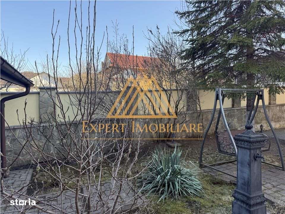 Casa Aura de vanzare preț fix - Imagine principală: 5/20