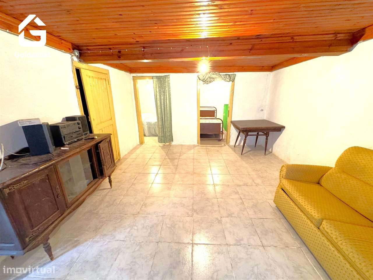 Moradia T3 Venda em Idanha-a-Nova e Alcafozes,Idanha-a-Nova - Grande imagem: 4/24