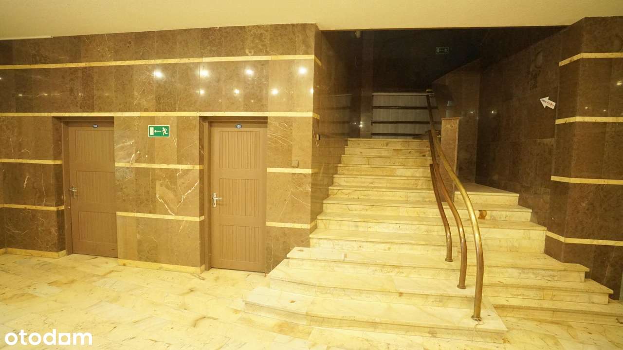 Nieruchomość komercyjna w atrakcyjnej części miasta Łomży-3