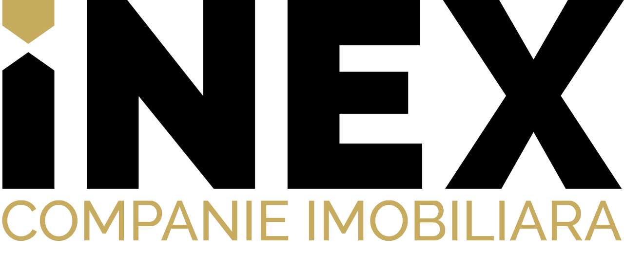 Dezvoltatori: iNEX Ramnicu Valcea - Ramnicu Valcea, Valcea (comuna)