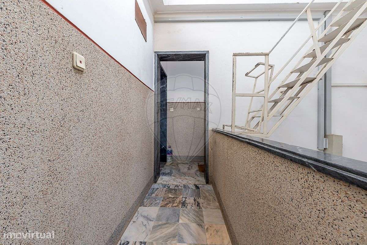 Apartamento T1 para venda - Grande imagem: 3/23