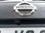 Nissan Juke 1.6 Acenta - 11