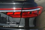 Audi A8 50 TDI mHEV Quattro Tiptr - 7