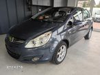 Opel Corsa 1.2 16V Cosmo - 2