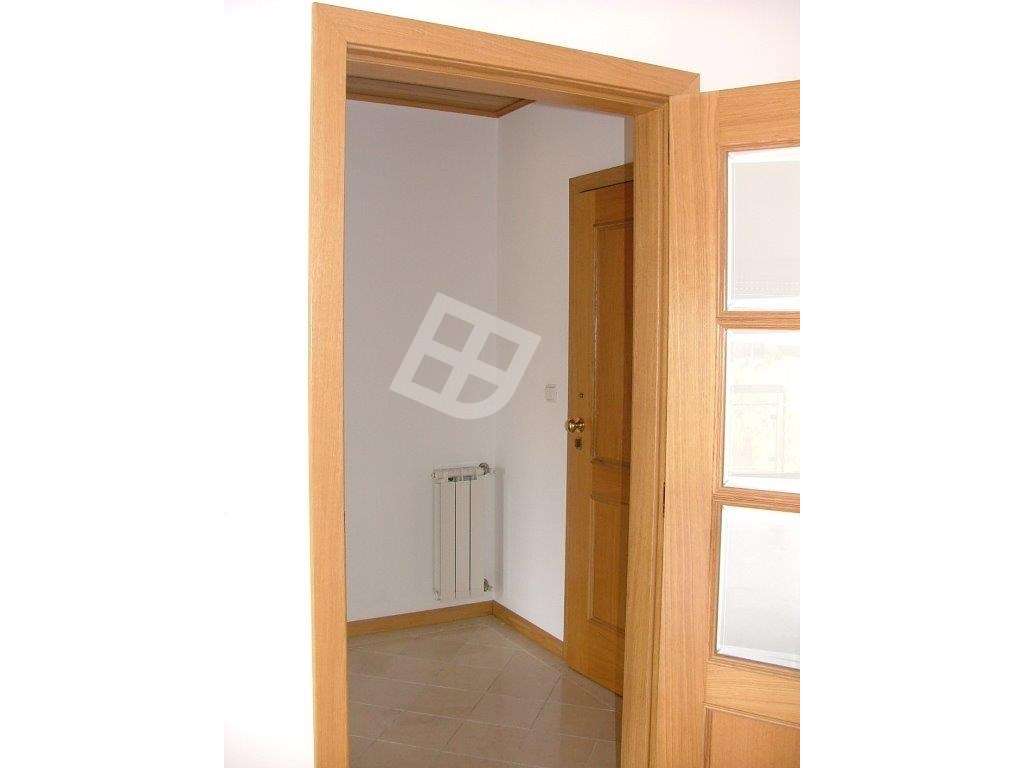 Apartamento T1 - Universidade de Aveiro - Grande imagem: 4/20