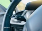BMW Seria 1 116d Aut. Advantage - 10