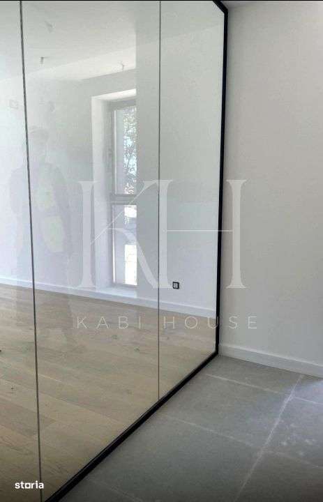 „Alege linistea si rafinamentul – Acasa in Nusco City”-Cesiune-5