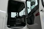 Scania R 410 / HIDRAULICA / MODEL NOU / RETARD - 36
