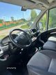 Fiat Ducato 2.3 160 koni - 5