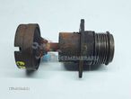 Fulie alternator Ford S-Max 1 [Fabr 2006-2010] OEM - 1