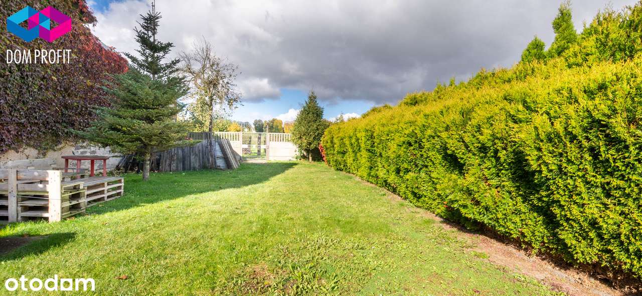 W MIEJSKIM RYTMIE - LOKALIZACJA NA SZÓSTKĘ!-15