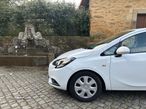 Opel Corsa 1.3 CDTi Dynamic - 10