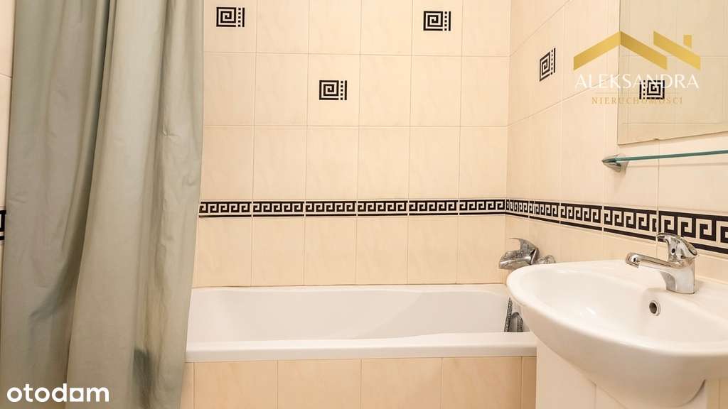 Przestronne 3pokoje do własnej aranżacji | Centrum-9