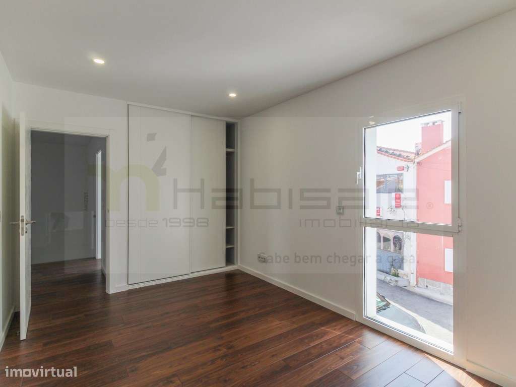 Moradia junto a Quinta da Marinha, a 1,5 Km da praia do Guincho-18