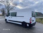 Renault MASTER - 10