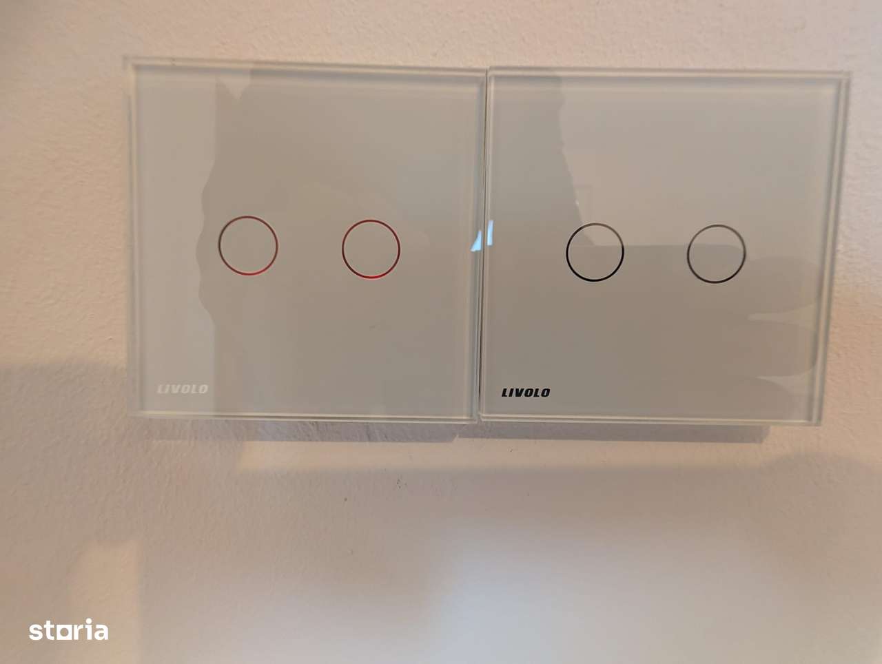 Casa de vanzare- Brasov, Luta, Fagaras-149.900-  135Mp .-17