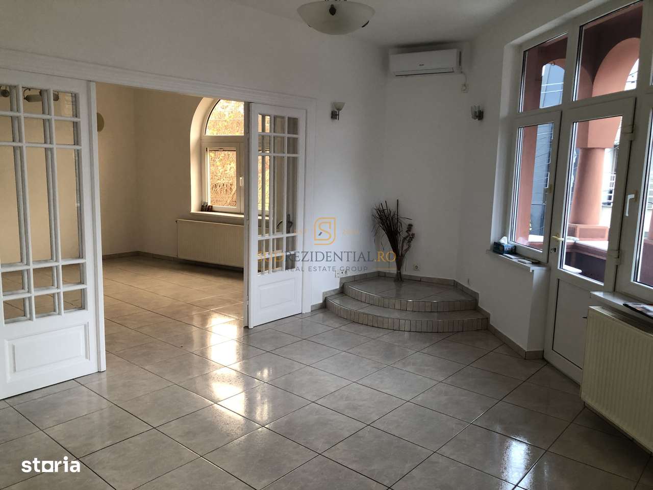 Spațiu comericial, 90 mp, metrou Brancoveanu, ideal investitie - Imagine principală: 4/10