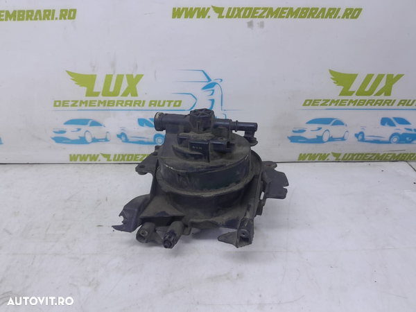 Carcasa filtru combustibil 2.0 tdci g6da 9645928180 Ford C-Max 1 - 2