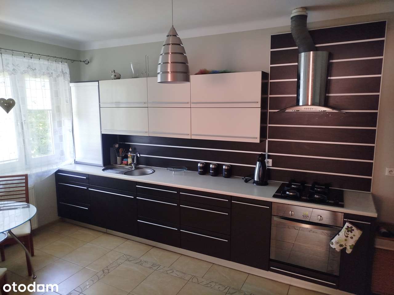 OBIEKT HANDLOWO-USŁUGOWY O POW.969M2+BUD. GOSP\DZIAŁKA 8266M2\ĆMIELÓW-13