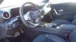 Mercedes-Benz A 180 d AMG Line Aut. - 2