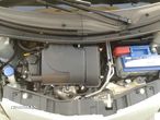 Motor Toyota Aygo 1.0 benzina - 2