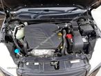 Dezmembrez Suzuki SX4 2 [2013 - 2016] Hatchback 1.6 MT (117 hp) - 7