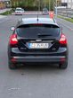 Ford Focus 1.6 TDCI 90 CP Trend - 4