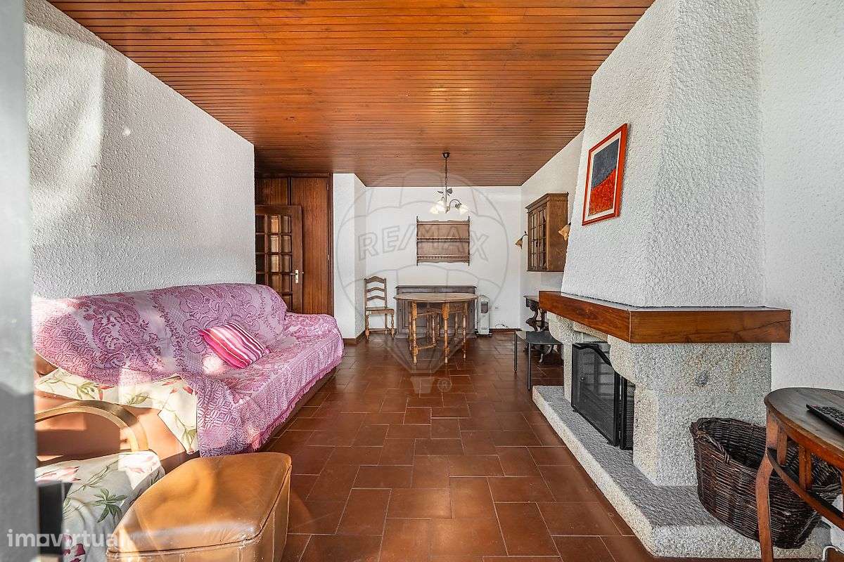 Apartamento T3 para venda - Grande imagem: 4/26